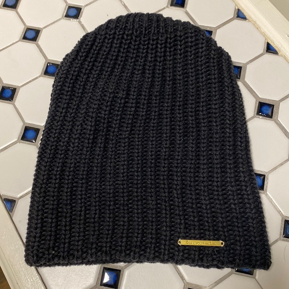 Love your Melon beanie